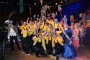 Thumbs/tn_Prijsuitreiking optocht 2016 239.jpg